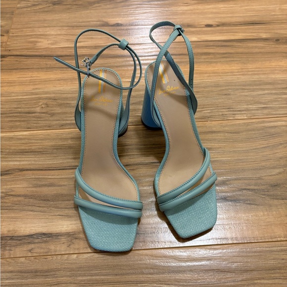 Sam Edelman Kia Heel size 8 - Picture 3 of 7